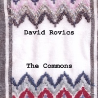 David Rovics - After the Revolution