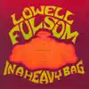 Lowell Fulson - Why Don't We Do It In the Road?