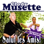 Salut Les Amis