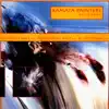 Kamaya Painters - Northern Spirit