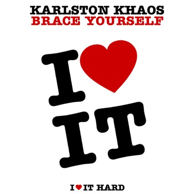 Brace Yourself - Single