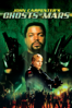 John Carpenter's Ghosts of Mars - John Carpenter