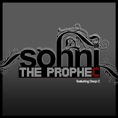 Sohni - Single