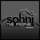 Sohni Single