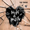 Hope & Ruin, 2011