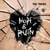The Trews - Misery Loves Company