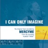 I Can Only Imagine (Performance Tracks) - EP