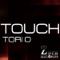 Touch - Tori O lyrics