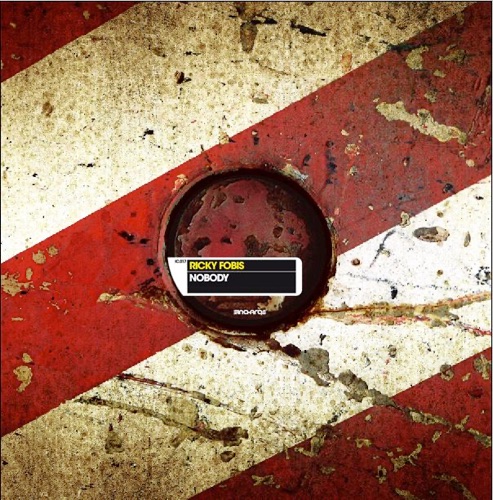 Nobody - Single
