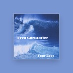 Fred Christoffer