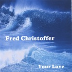 Your Love