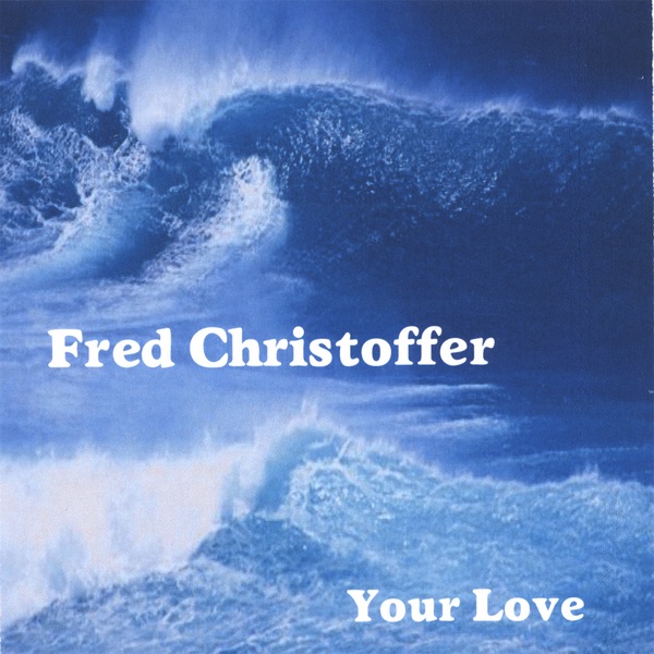 Your Love