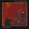 Oxazejam (Sons of Otis) - Sons of Otis lyrics
