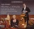Alfonso Und Estrella, D. 732, Act III: Wie Schnell Bin Ich Erhoben (Alfonso, Estrella, Final Chorus)