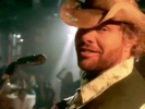 Honkytonk U - Toby Keith