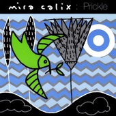 Mira Calix - Skin With Me (Andrea Parker Remix)