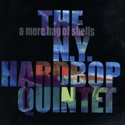 A Mere Bag of Shells