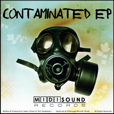 Contaminated Ep