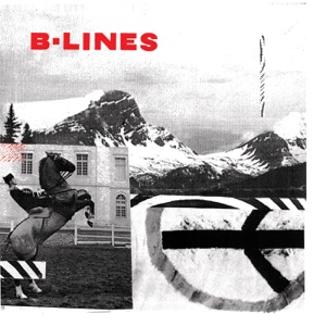 B-Lines