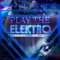 To the Moon (Extended Mix) - Kayden lyrics