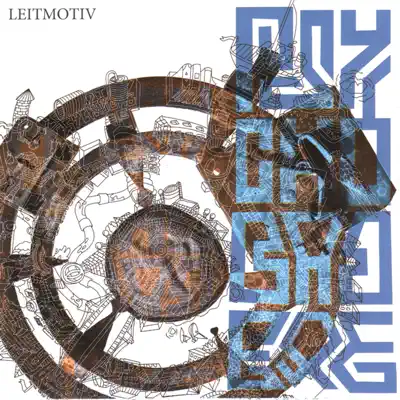 Psychobabele - Leitmotiv Psychobabele - Leitmotiv