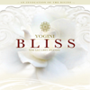 Bliss - EP - Yogini