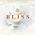 Bliss
