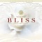 Bliss - Yogini lyrics