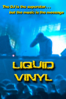Liquid Vinyl - Taylor Neary