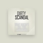 Dirty Scandal