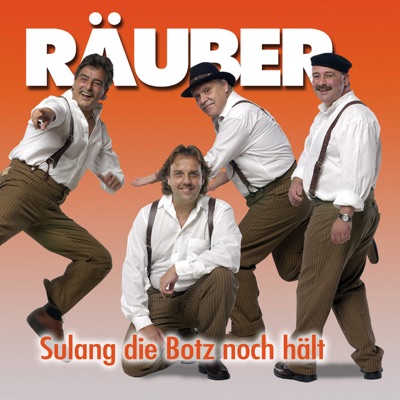 Ding Auge