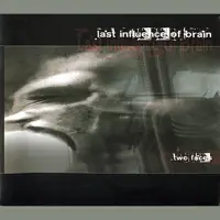 Your Destiny — Last Influence Of Brain
