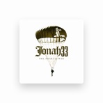Jonah 33