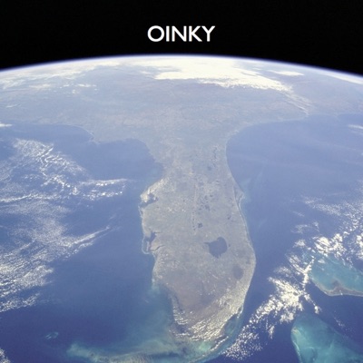 Oinky