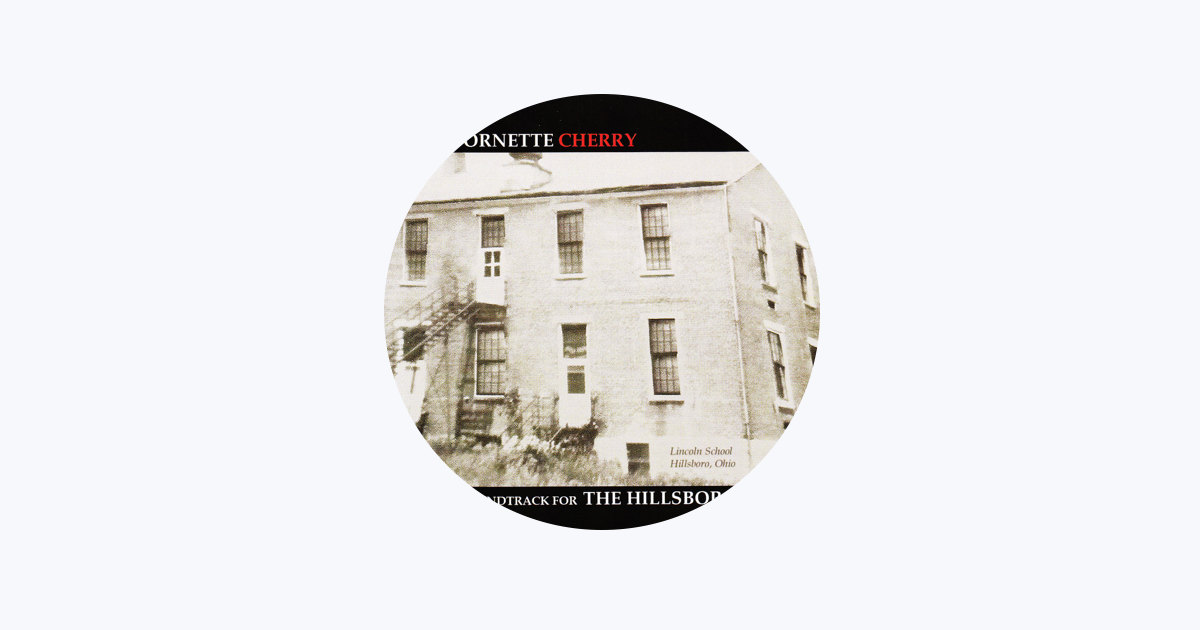 Roberto Miguel Miranda - Apple Music
