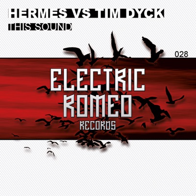 This Sound - Single