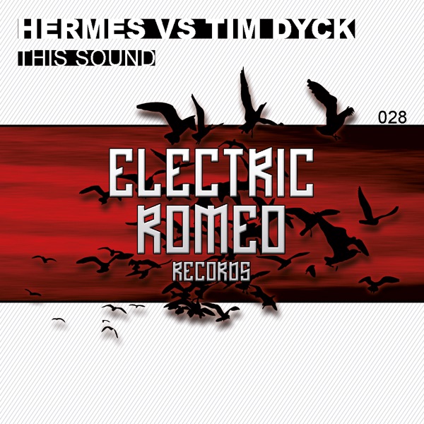 This Sound - Single