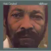 Mr. Blues