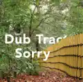 And You Are Back