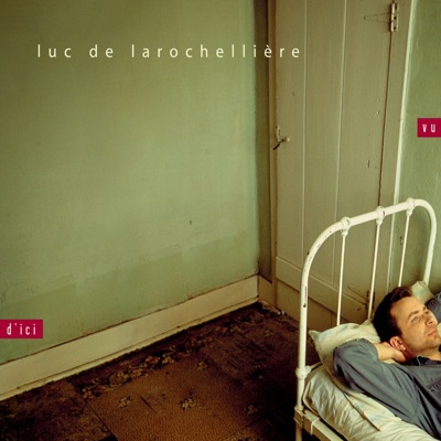 Vu d'ici