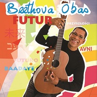 Beethova Obas - Bravo Manman