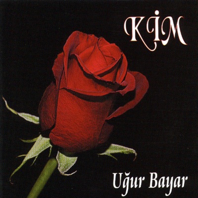Uğur Bayar - Yolculuk