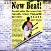 Beatz