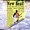 RH - Sommer-Radio (Spot)