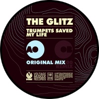 Trumpets Saved My Life - The Glitz