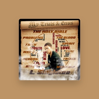 Listen to Lil Kano, watch music videos, read bio, see tour dates & more!