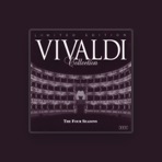 Interpreti Veneziani