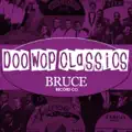 I'm the Father of Annie's Baby (Bruce 1955)