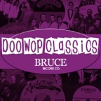 Doo Wop Classics, Vol. 8
