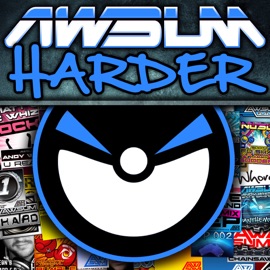 Over 4 Me (Tom Parr Remix) Matt Lee